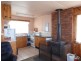 2 Tomahawk Drive, Tomahawk TAS 7262
