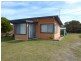 2 Tomahawk Drive, Tomahawk TAS 7262