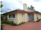 378 East Maurice Road, Ringarooma TAS 7263
