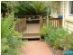 378 East Maurice Road, Ringarooma TAS 7263