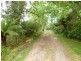 378 East Maurice Road, Ringarooma TAS 7263