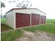378 East Maurice Road, Ringarooma TAS 7263