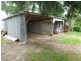 378 East Maurice Road, Ringarooma TAS 7263