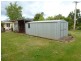 378 East Maurice Road, Ringarooma TAS 7263
