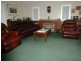 378 East Maurice Road, Ringarooma TAS 7263