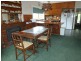 378 East Maurice Road, Ringarooma TAS 7263