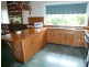 378 East Maurice Road, Ringarooma TAS 7263