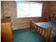 378 East Maurice Road, Ringarooma TAS 7263