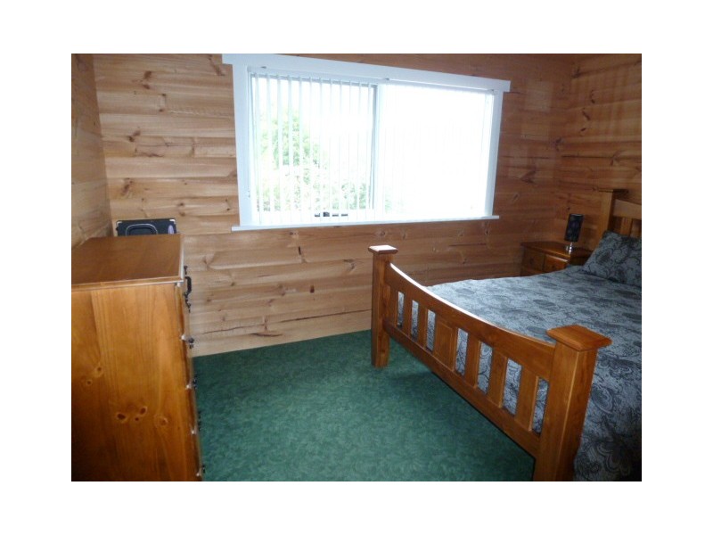 378 East Maurice Road, Ringarooma TAS 7263