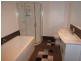 378 East Maurice Road, Ringarooma TAS 7263