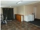 378 East Maurice Road, Ringarooma TAS 7263