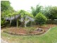 378 East Maurice Road, Ringarooma TAS 7263