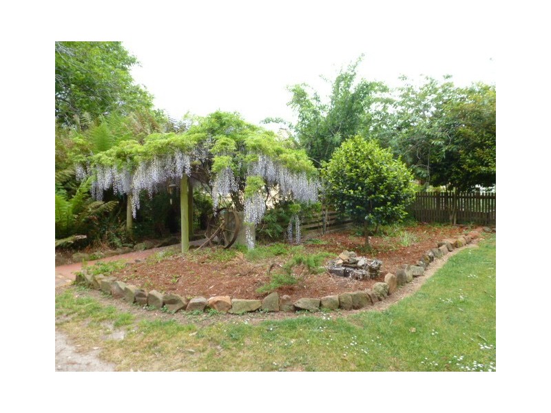 378 East Maurice Road, Ringarooma TAS 7263