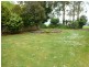 378 East Maurice Road, Ringarooma TAS 7263