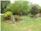 378 East Maurice Road, Ringarooma TAS 7263