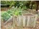 378 East Maurice Road, Ringarooma TAS 7263