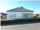10 Alfred Street, Scottsdale TAS 7260