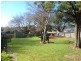 10 Alfred Street, Scottsdale TAS 7260