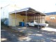 10 Alfred Street, Scottsdale TAS 7260