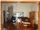 10 Alfred Street, Scottsdale TAS 7260