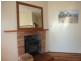 10 Alfred Street, Scottsdale TAS 7260