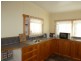 10 Alfred Street, Scottsdale TAS 7260