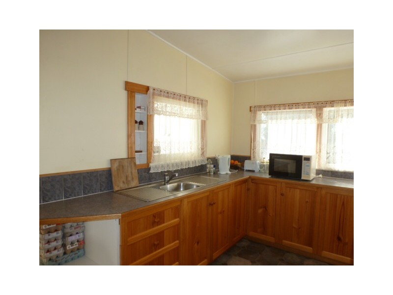 10 Alfred Street, Scottsdale TAS 7260
