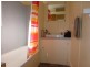 10 Alfred Street, Scottsdale TAS 7260