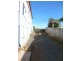 10 Alfred Street, Scottsdale TAS 7260