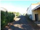 10 Alfred Street, Scottsdale TAS 7260