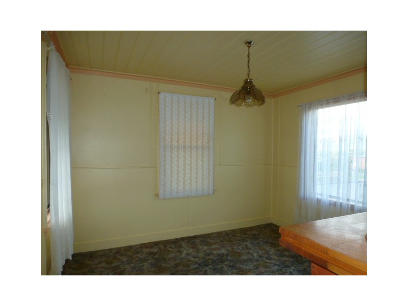 8 Hedley Street, Scottsdale TAS 7260