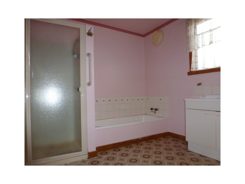 8 Hedley Street, Scottsdale TAS 7260