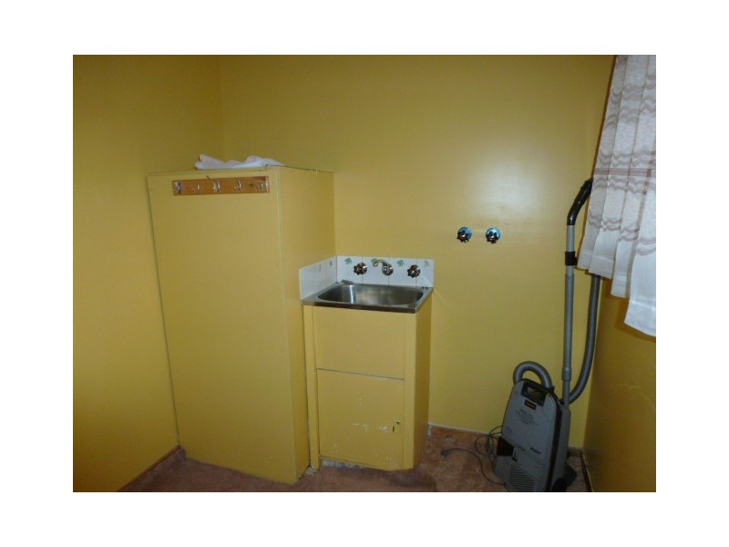 8 Hedley Street, Scottsdale TAS 7260