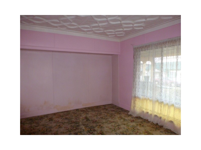 8 Hedley Street, Scottsdale TAS 7260