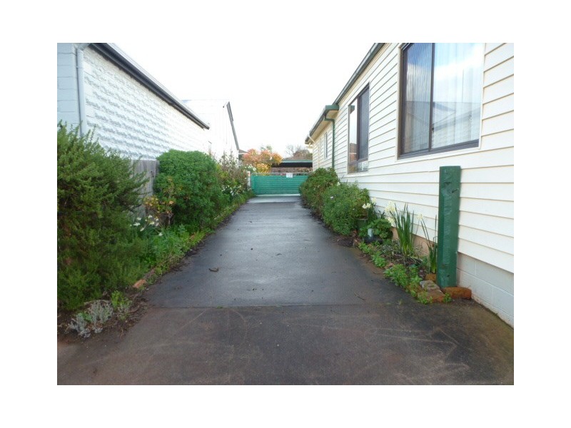 8 Hedley Street, Scottsdale TAS 7260