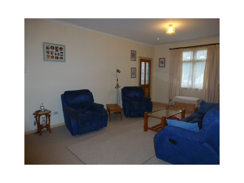 1 Bell Street, Derby TAS 7264