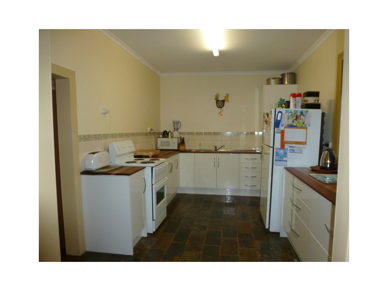 1 Bell Street, Derby TAS 7264