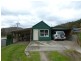 1 Bell Street, Derby TAS 7264