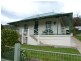 1 Bell Street, Derby TAS 7264