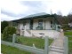 Bell Street, Derby TAS 7264