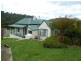Bell Street, Derby TAS 7264