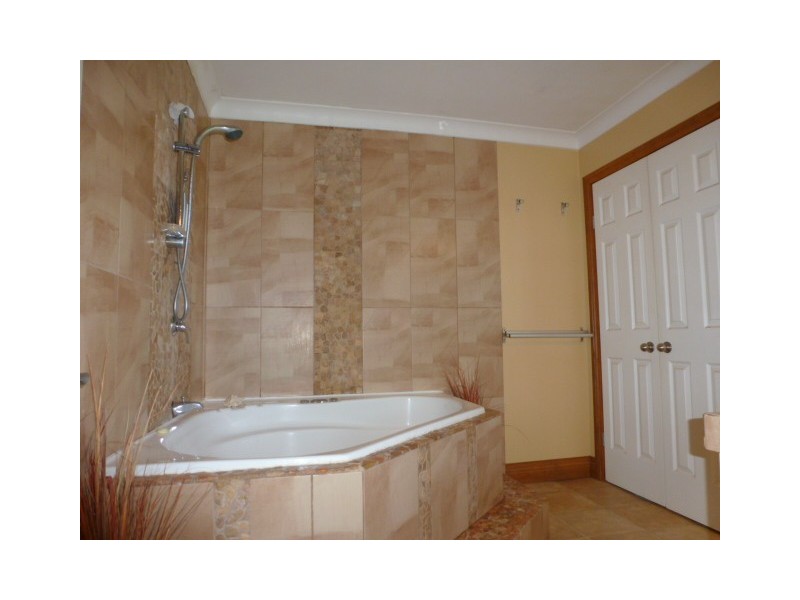 111 Snake Track, Legerwood TAS 7263