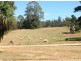 111 Snake Track, Legerwood TAS 7263