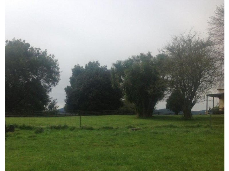 111 Snake Track, Legerwood TAS 7263