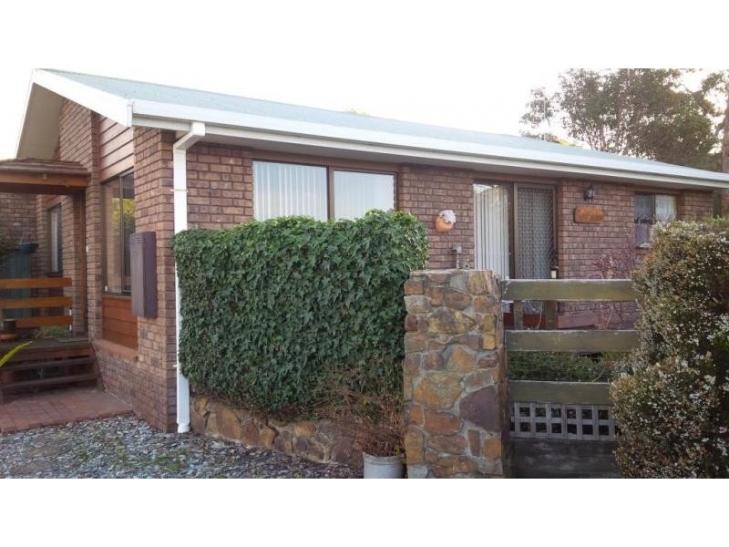17/45 Elizabeth Street, Bridport TAS 7262