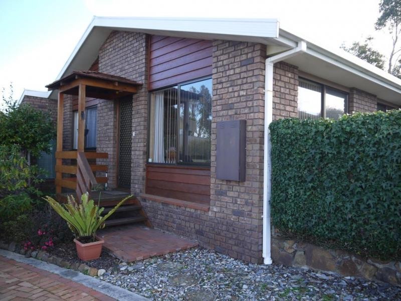 17/45 Elizabeth Street, Bridport TAS 7262