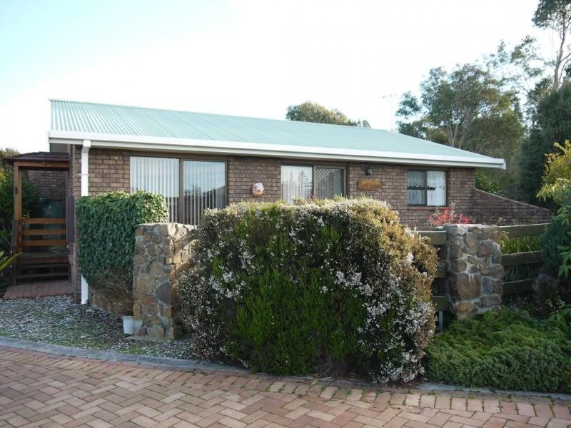 17/45 Elizabeth Street, Bridport TAS 7262