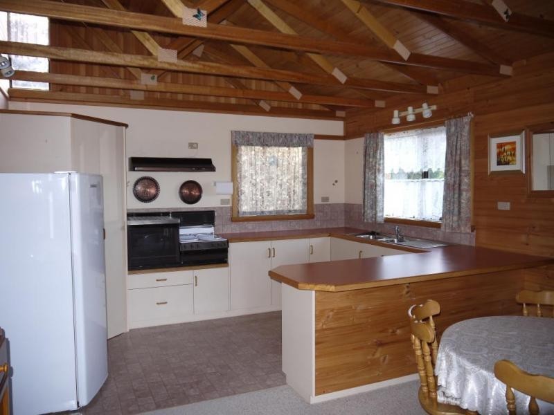 17/45 Elizabeth Street, Bridport TAS 7262