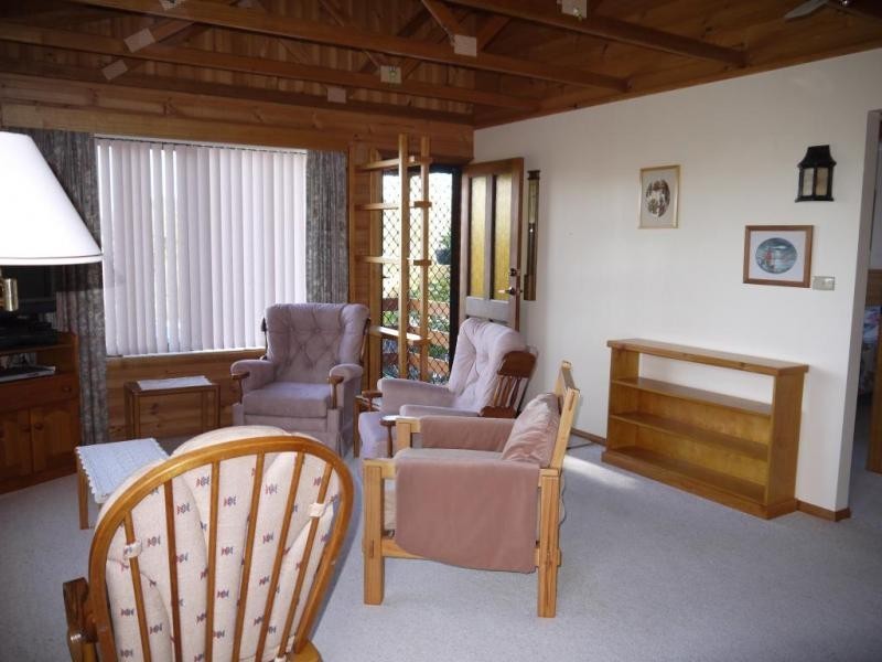 17/45 Elizabeth Street, Bridport TAS 7262