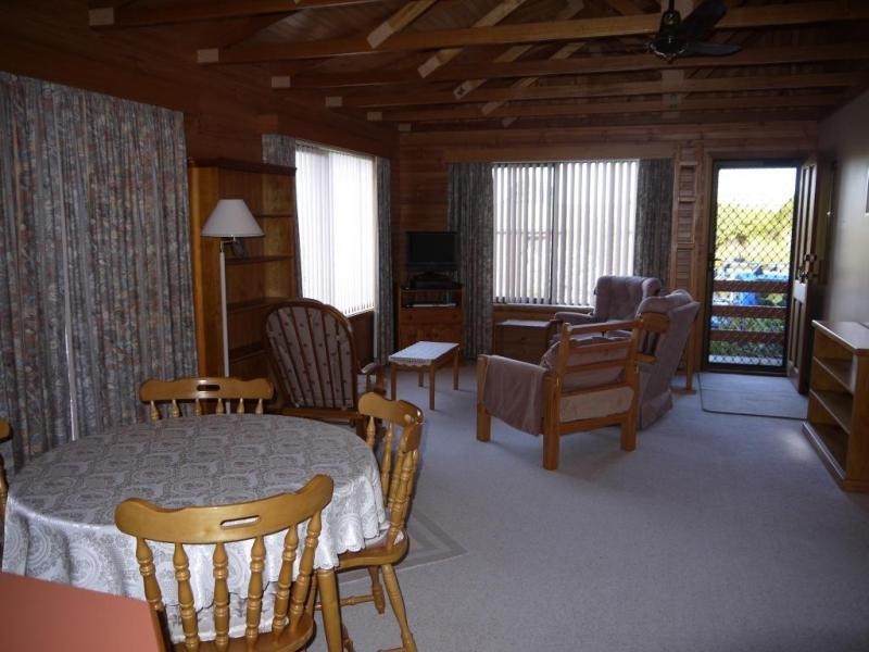 17/45 Elizabeth Street, Bridport TAS 7262